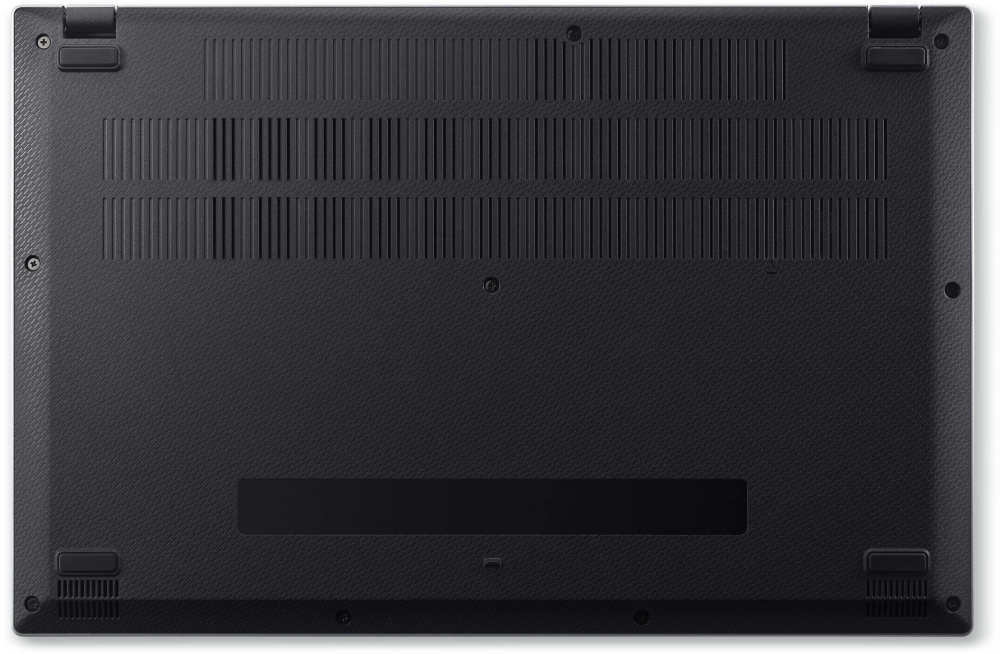 Ноутбук  Acer Extensa 15 EX215-34-C6UB 15.6 ", Intel N, 8 Гб RAM, 256 Гб SSD, UHD Graphics, Серебристый