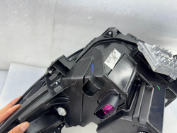 Фара LED для Aito M7 (оригинал,)