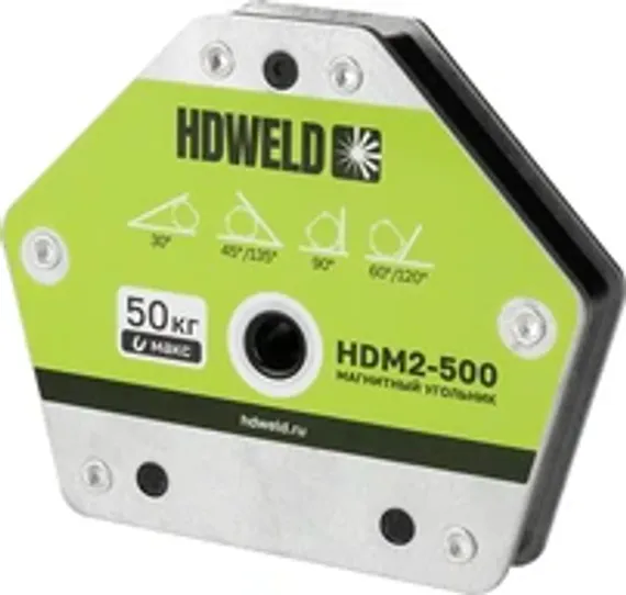 Датчики мощности лазера Opticmeta F150-DC-25 с высоким порогом повреждения