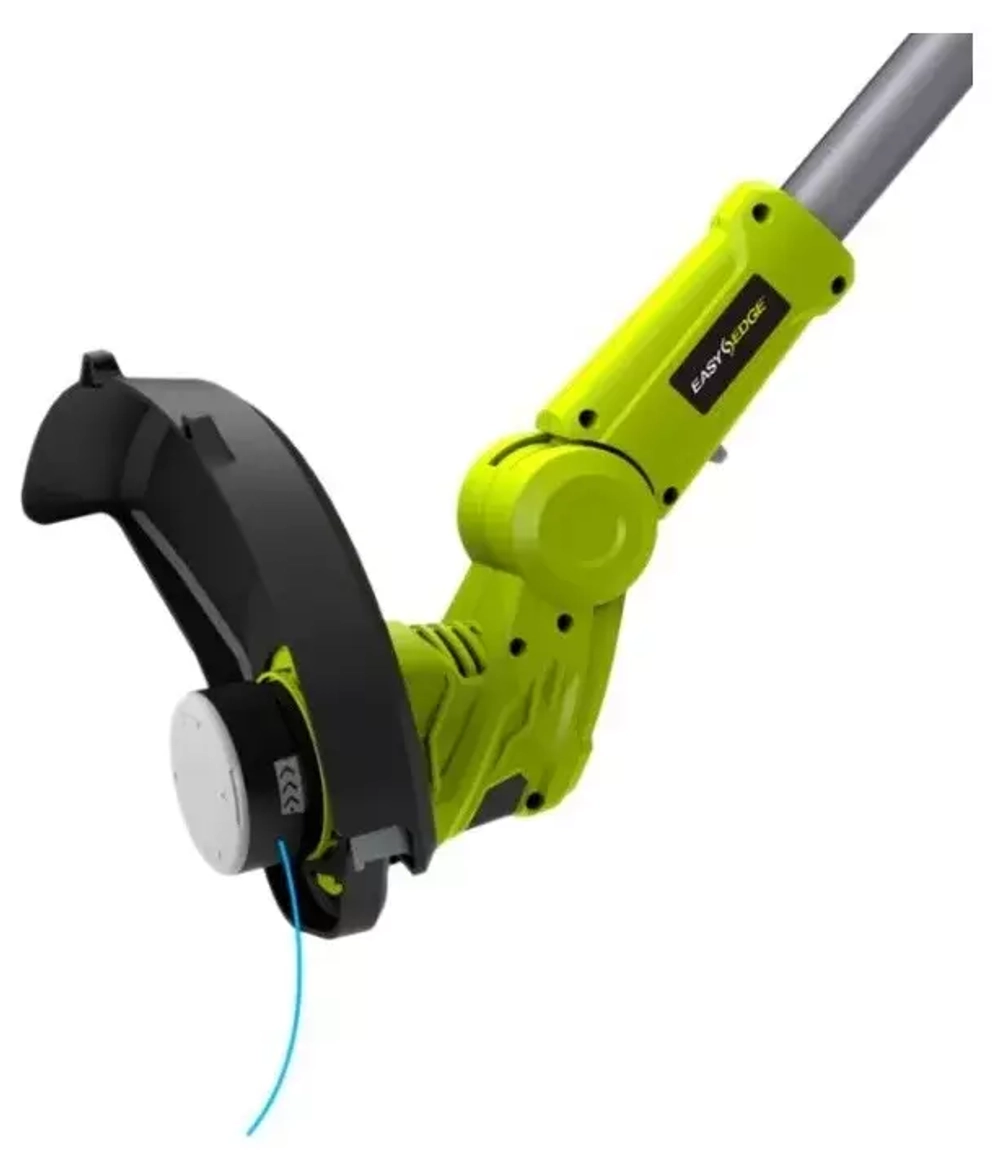 Триммер аккумуляторный Ryobi RLT183225F (5133003709)
