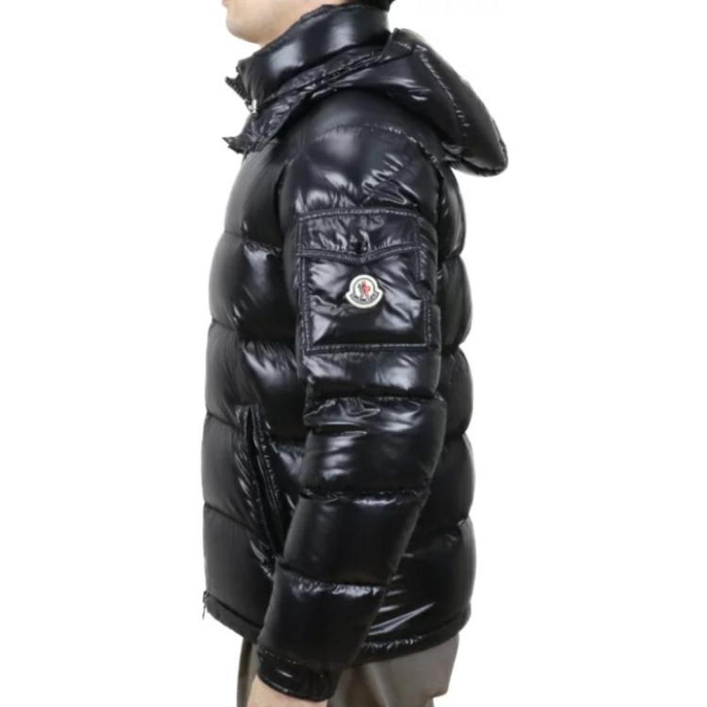 Куртки Moncler Maya, 1A5360068950999