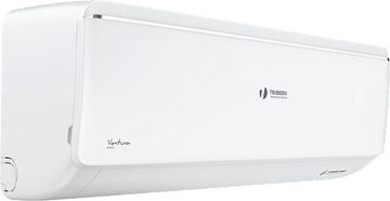Сплит-система Timberk Ventum T-AC07-S27
