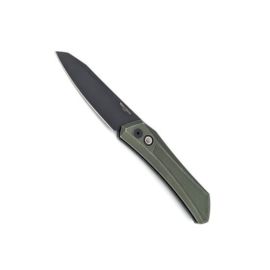 Нож автоматический Pro-Tech BSA25.Oligarch.1