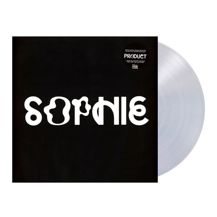 Sophie Product (Clear)