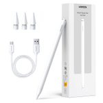 Активный стилус для Apple iPad, UGREEN 90915