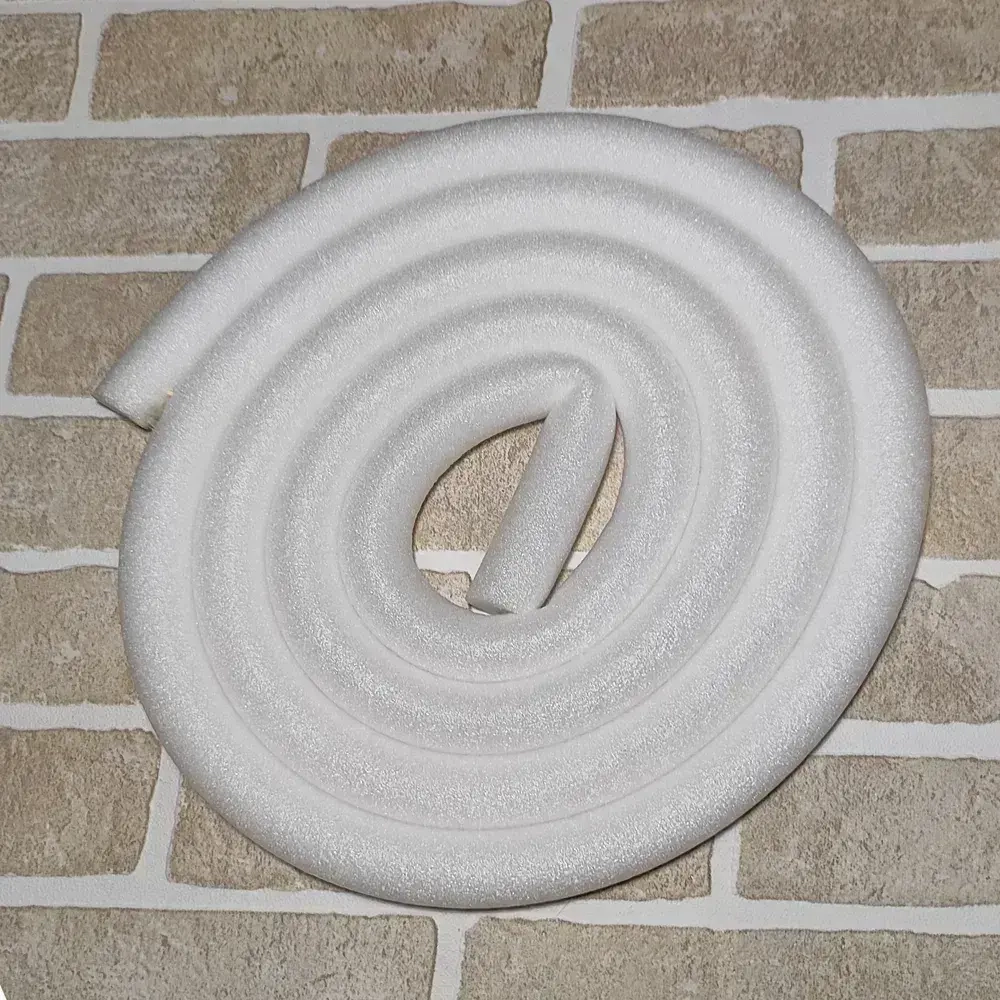 Вилатерм 30 мм x 9 м Жгут теплоизоляционный сплошной