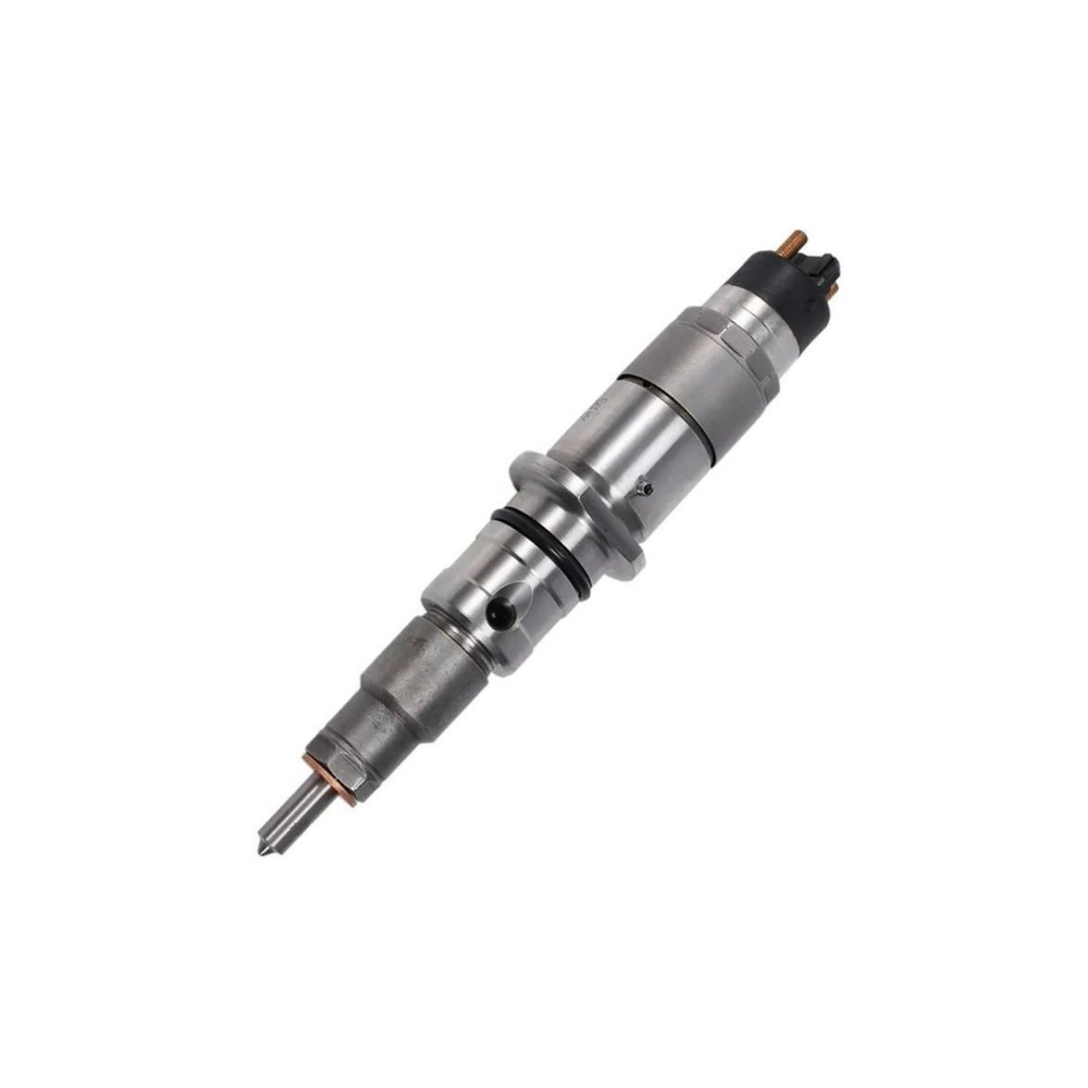 Форсунка топливная BOSCH 0445120070