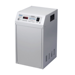 Стабилизатор напряжения Полигон Сатурн СНЭ-О-5