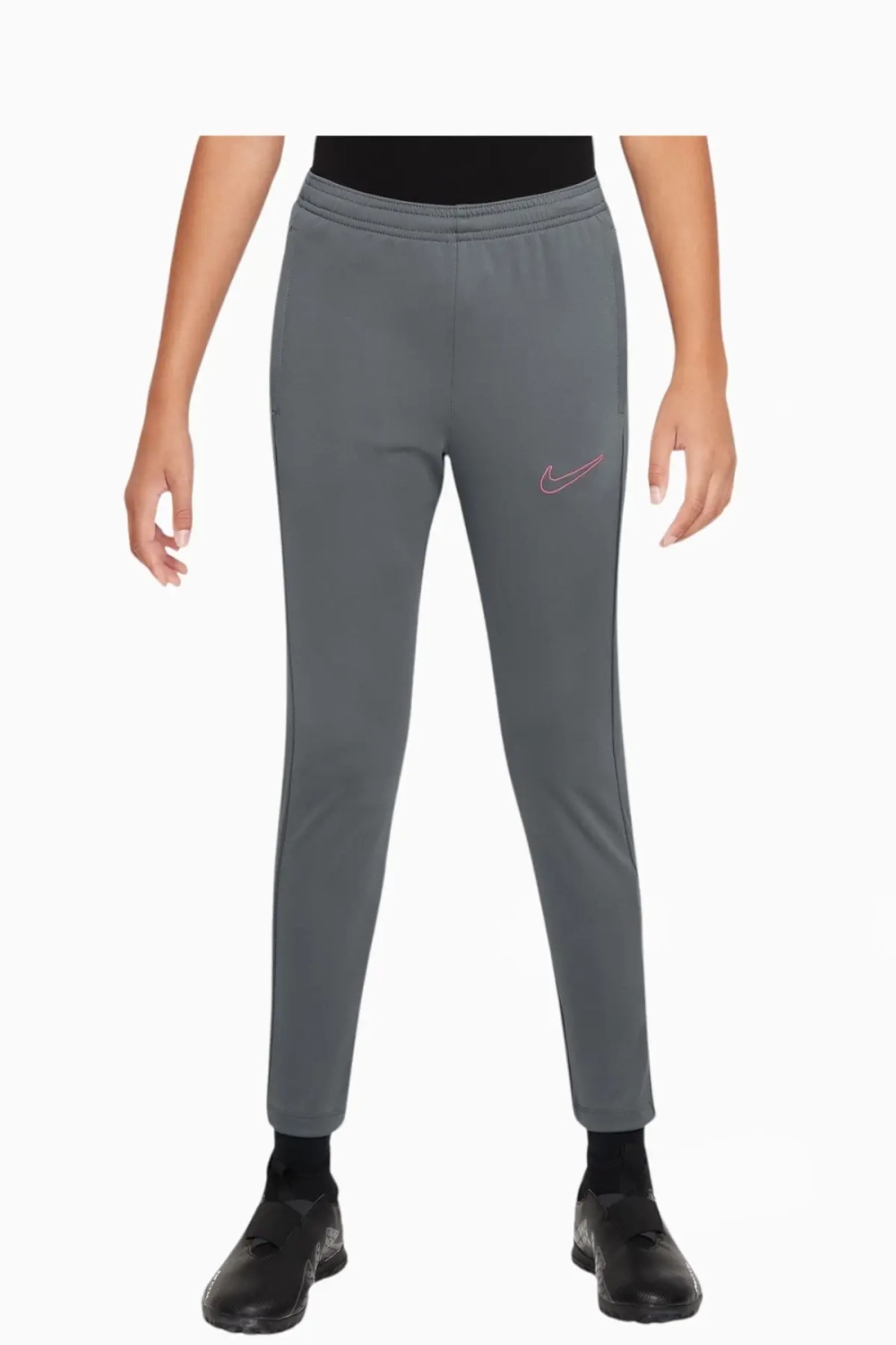 Штаны Nike Dri-Fit Academy 23 Junior