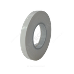 Лента ФУМ PTFE Профессионал 20ммх160м 500гр цвет: белый среда: вода Мастер line