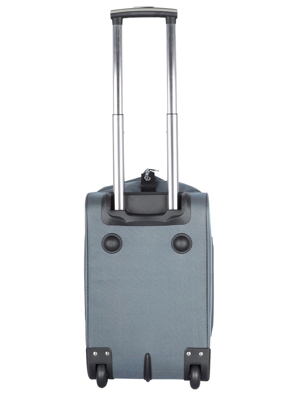 Дорожная сумка 230