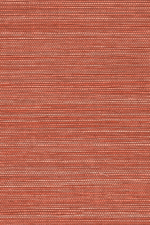 Arte Avalon Marsh – 31506