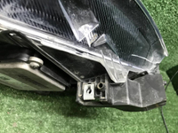 Фара левая Haval F7 (2018-2024) LED