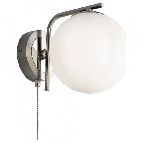 Бра Citilux CL102314