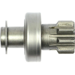 Бендикс Honda Accord, Civic, CR-V.