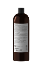 OLLIN PROFESSIONAL Кондиционер для окрашенных волос с экстрактом винограда Salon Beaut, 1000 мл