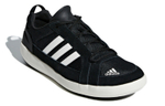 Кроссовки Adidas Pure Boost 21