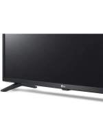Телевизор 32" LG 32LQ63506LA.ARUG