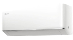 Сплит-система Hisense AS-24UW4RBTHB00