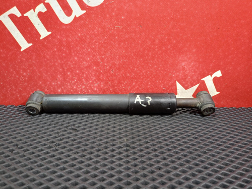 Амортизатор кабины задний