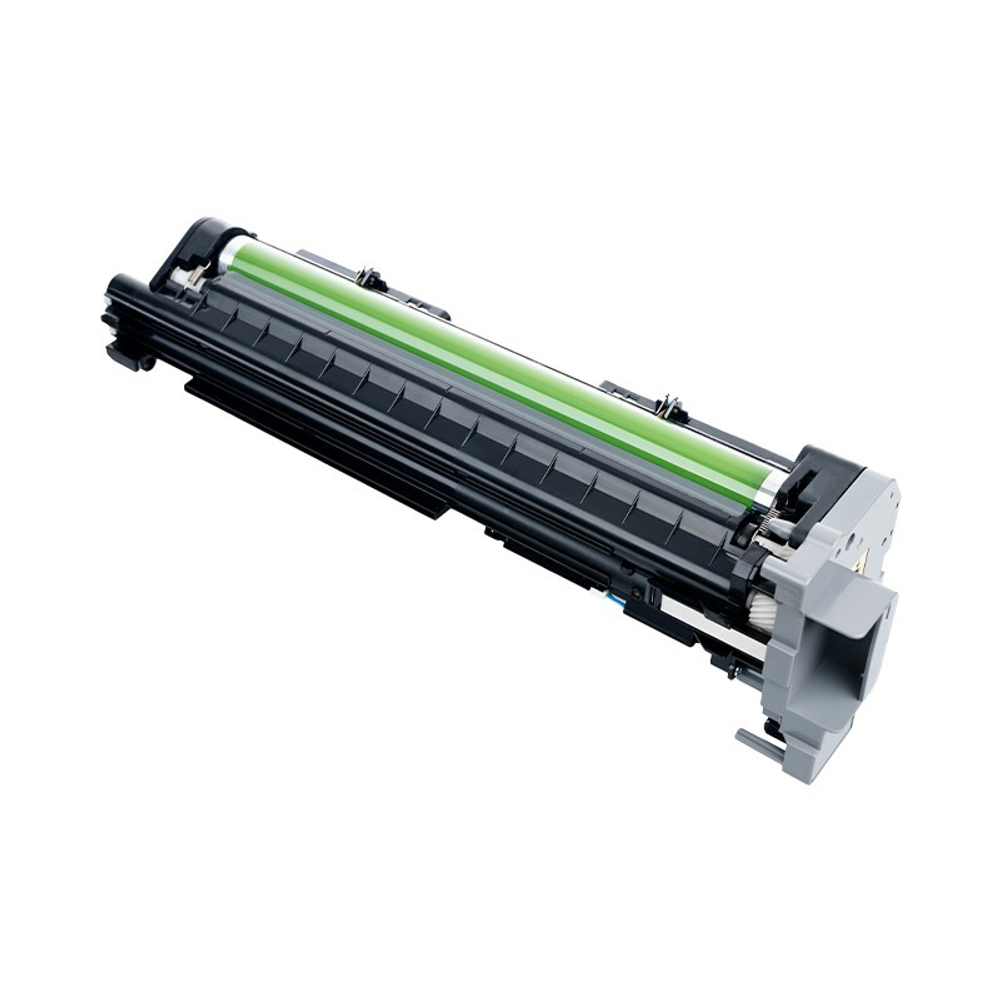 Фотобарабан Pantum DO-2600