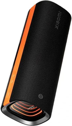 Колонка портативная Xiaomi Sound Party NS7-GL, 50Вт, черный [qbh4321gl]