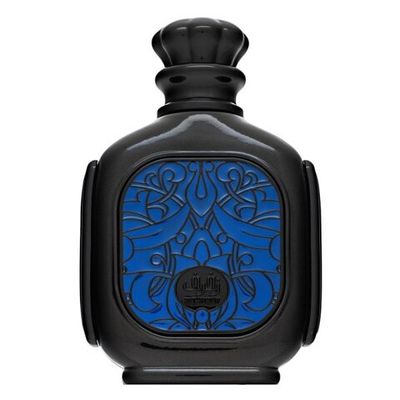 Zimaya Zukhruf EDP M 100 ml