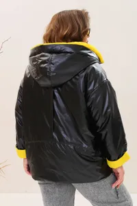 Куртка 4509 Fabrika