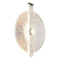 Светильник настенный (Бра) APL.328.11.09