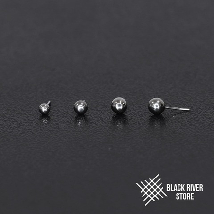 Шар Ball Classic Б/Р