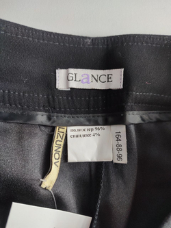 Бриджи Glance повседневные 42 размер