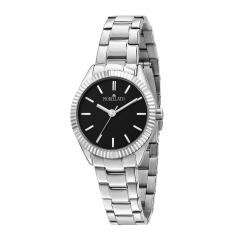 Morellato R0153165512