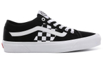 Vans Bess Ni