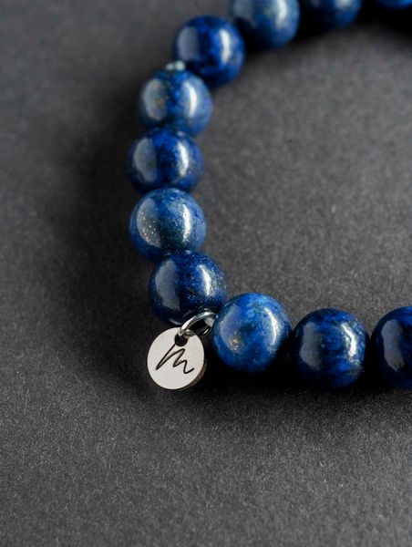 5 важных сфер в жизни человека: Отношения, Финансы, Здоровье, Карьера, Осознанность