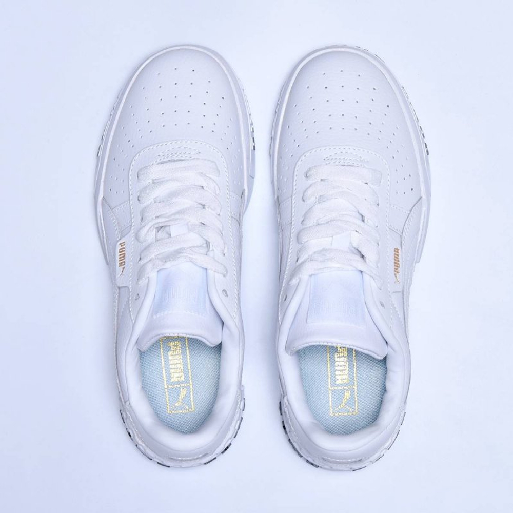 Кроссовки Puma Cali арт 3502