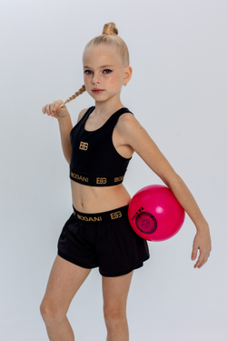 Топ для тренировок