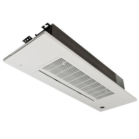 Кассетный блок мульти сплит системы MDV MDCA1I-18HRFN8