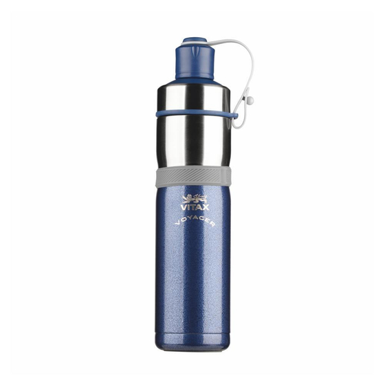 Термобутылка Vitax VX-3409