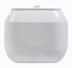 Водонагреватель Royal Thermo RWH 10 Stilla O