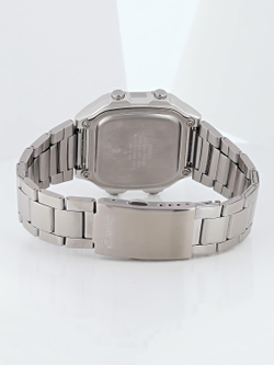 Часы Casio AE-1200WHD-1A