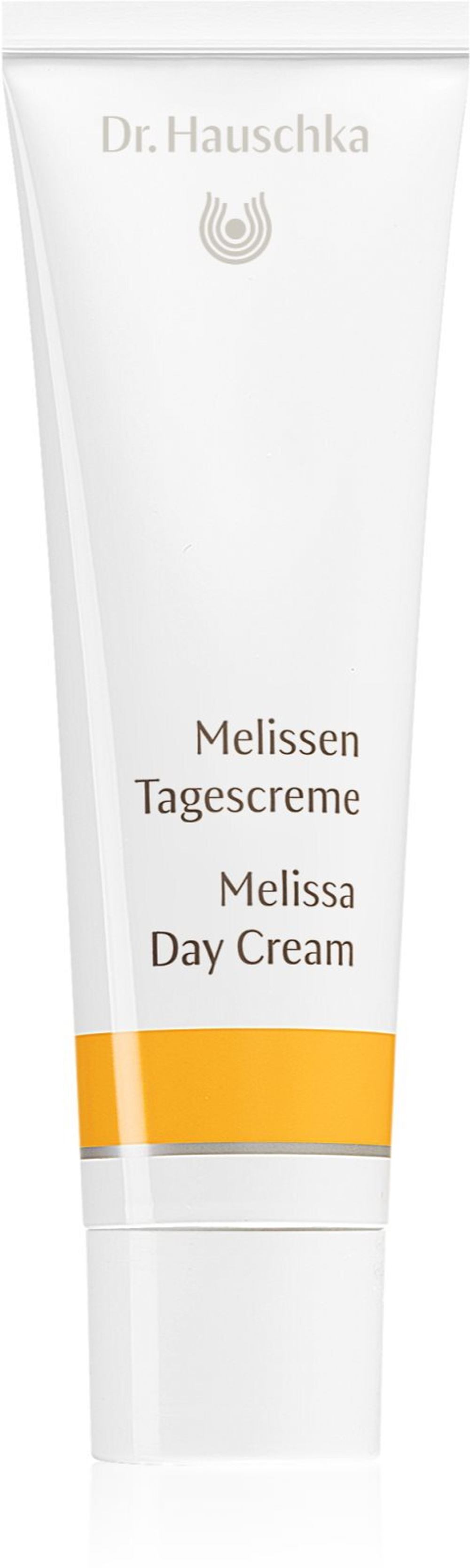 Dr. Hauschka Facial Care - дневной крем с мелиссой /   30  ml  / GTIN 4020829008762