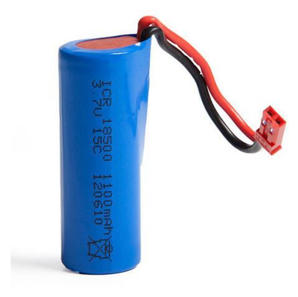 Аккумулятор ET RC-3712J