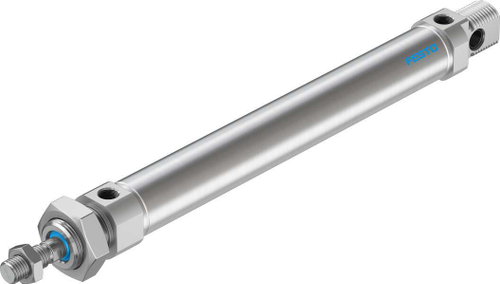 559288 FestoDSNU-25-160-PPS-A