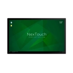 Интерактивный комплекс NextPanel 55P