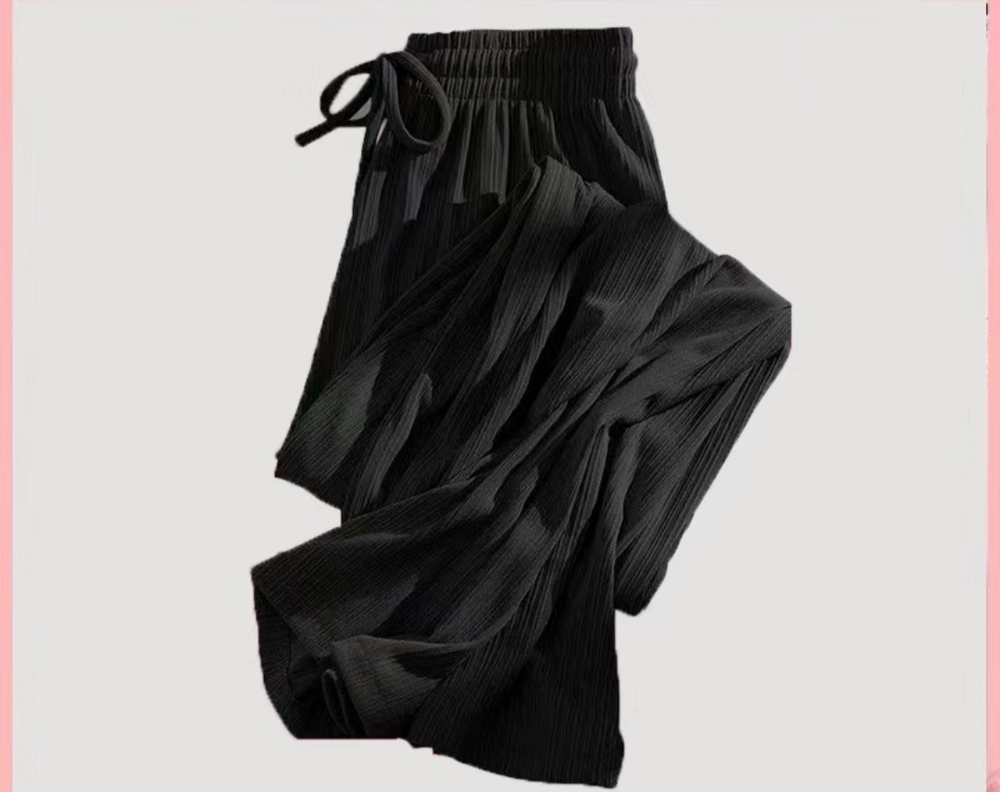 Повседневные брюки