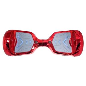 Гироскутер Hoverbot B-4