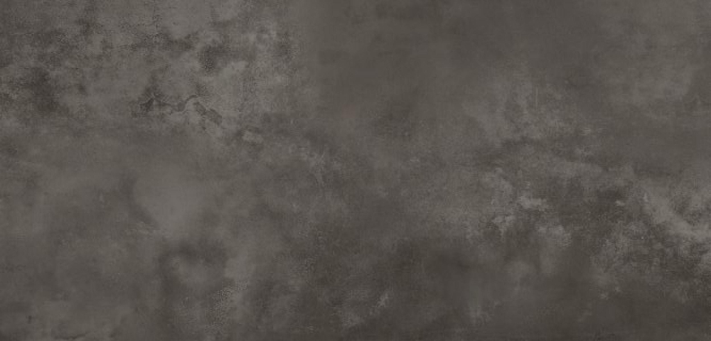 Керамогранит Vibe черный 60*120 GT120603205MR