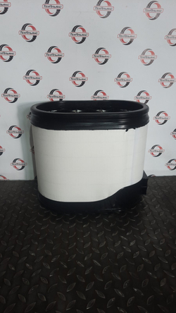 Фильтр воздушный Stal ST40161