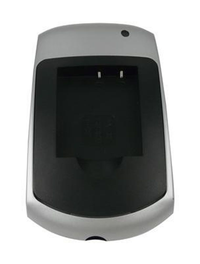 Зарядное устройство Flama FLC-DE-A65BA Panasonic