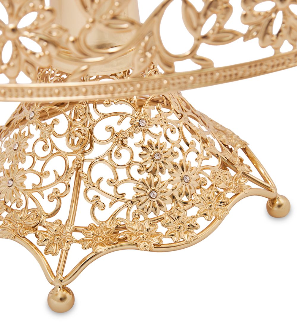 GSM-167 Тортовница